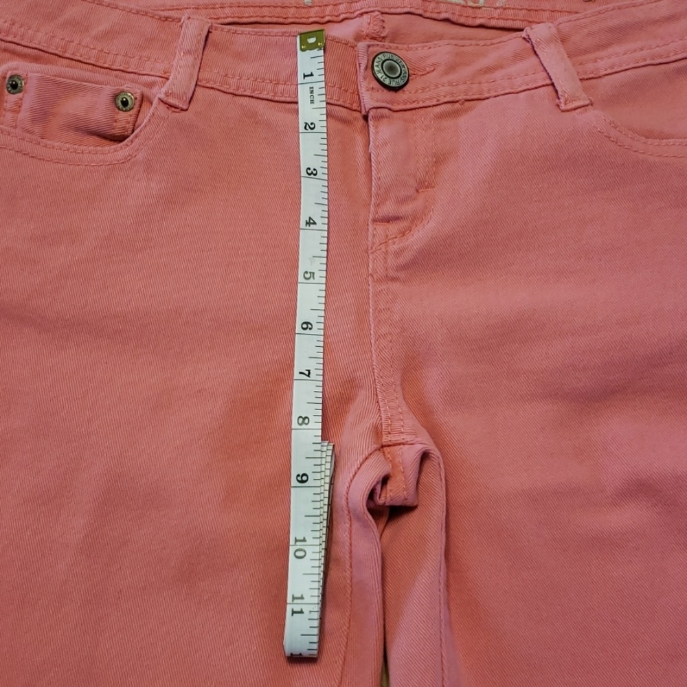 Rue 21 Jeans - Picture 3 of 4
